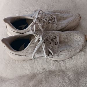 Nike Air Zoom Pegasus Running Shoes-Men